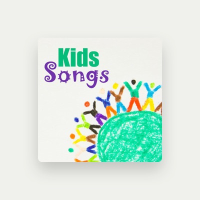 Listen to Childrens Songs Music, watch music videos, read bio, see tour dates & more!