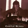 Castle Blues - Craig Erickson