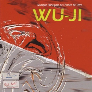 Wu-ji