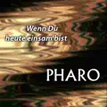 Wenn Du Heute Einsam Bist (Radio
