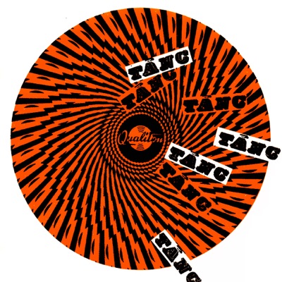 Szép oroszlán - Este 10 után (Hungarotpn Classics) - Single