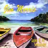 The Island Band