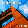 Chris Huelsbeck - 6000 Miles from Home