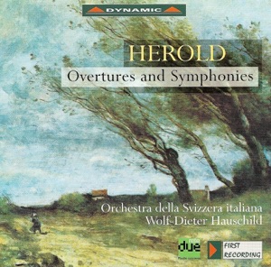 Symphony No. 2 In D Major: I. Introduction: Largo - Allegro Molto
