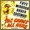 Carmen Miranda - The Lady In The Tutti Frutti Hat