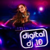 Survive Survive (Radio Edit) Digital DJ.10
