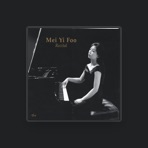 Mei Yi Foo