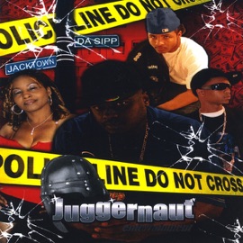 Chocalate Covered Cherries Devi