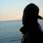Ma55comm - Single