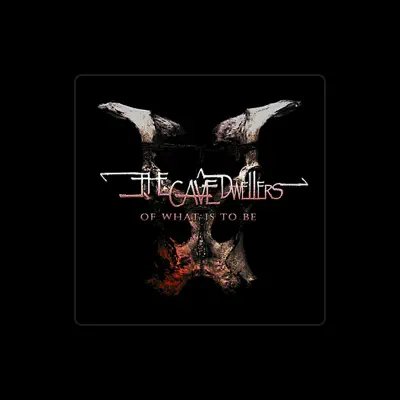 Listen to The Cave Dwellers, watch music videos, read bio, see tour dates & more!