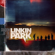 Shadow of the Day - LINKIN PARK