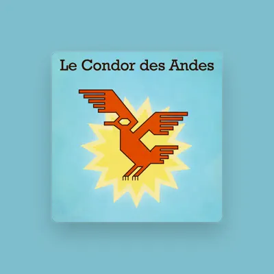 Listen to Son D'ocarina, watch music videos, read bio, see tour dates & more!