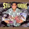 Sean Na'auao - Surf Pa'ina
