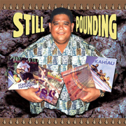 Fish & Poi - Sean Na'auao