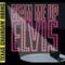 Big Daddy Love - The Texas Chainsaw Horns lyrics
