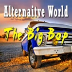 The Big Bop - Single