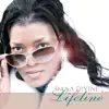 Dana Divine - I Love the Lord