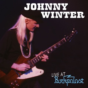 Live At Rockpalast 1979