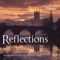 Abide with me (arr. S. Tenant-Flowers) - Sarah Tenant-Flowers & Victoria Singers, The lyrics