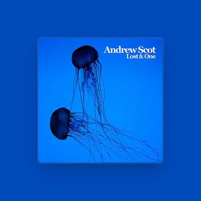 Listen to Andrew Scot, watch music videos, read bio, see tour dates & more!