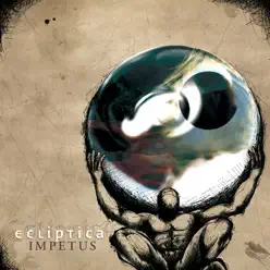 Impetus - Ecliptica