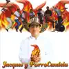 Jacques y Porrocandela - El Toro Negro