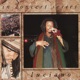 Luciano In Concert Series