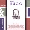 Victor Hugo  Victor Hugo