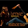 Heartache Train - Single