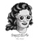 Going To Dance (Soulrack & Mikel_e F.E.T MIX) - Ezequiel Sanchez lyrics