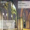 Mass, Op. 4: Credo - Andreas Wagner, Jorg-Hannes Hahn, Aleksandra Lustig, Stuttgart Bach Orchestra, Anna Maria Friman, Pa lyrics