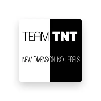 Listen to Team T-N-T, watch music videos, read bio, see tour dates & more!