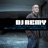Bad Deal (DJ Remy & Roland Klinkenberg Remix)