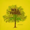 Where Do People Go?