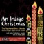 An Indigo Christmas