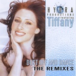 Dust Off and Dance - the Remixes Feat. Tiffany