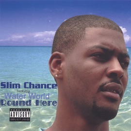 Summer Time Slim Chance