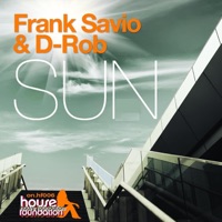 Sun - Frank Savio & D-Rob