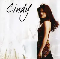 Aku Sahabatmu Yang Mencintaimu — Cindy