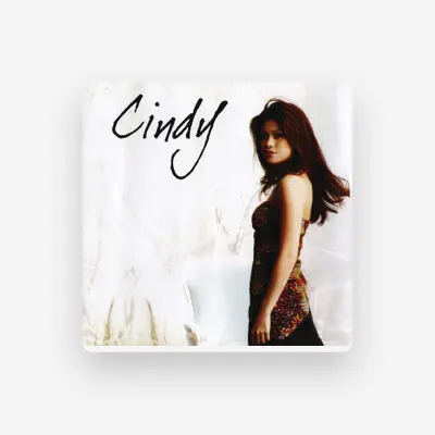 Listen to Cindy Tjumantara, watch music videos, read bio, see tour dates & more!