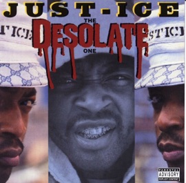 Na Touch Da Just Just-Ice