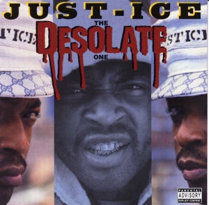 The Desolate One