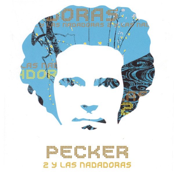 2 y las Nadadores