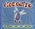 Fiesta De La Vida