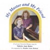 Valerie Ann Knies - Nearer, Still Nearer