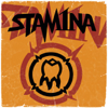 Stam1na - Stam1na new Single