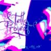 Stella Project