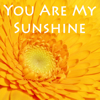 You Are My Sunshine - Classic Kids Music Makers