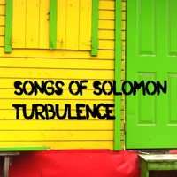 Songs of Solomon - Turbulence