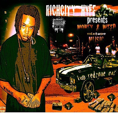 Game (feat. Geezy) - Single